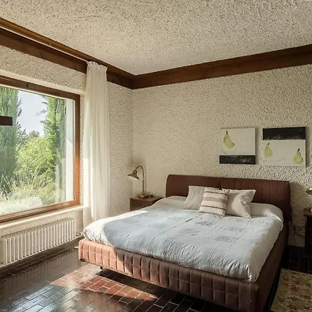 Casa Montecolo By Garda Villa Manerba del Garda
