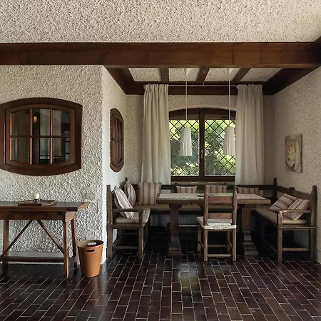 Casa Montecolo By Garda Manerba del Garda
