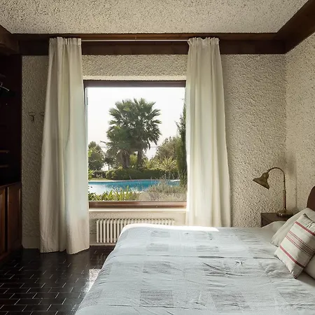 Casa Montecolo By Garda Villa