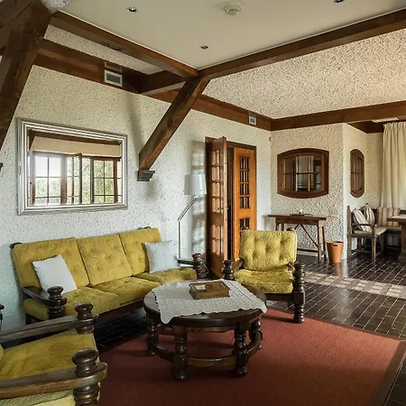Casa Montecolo By Garda *