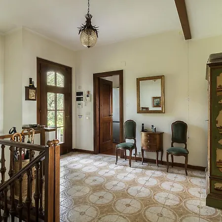 Casa Montecolo By Garda * Manerba del Garda