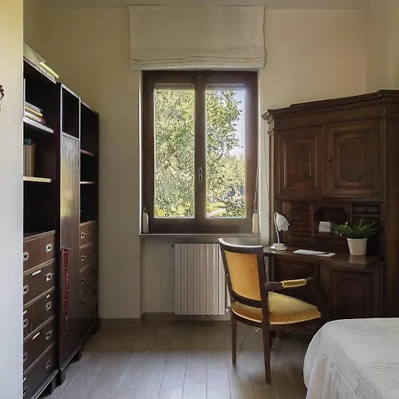 Casa Montecolo By Garda Villa Manerba del Garda
