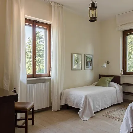Casa Montecolo By Garda * Manerba del Garda